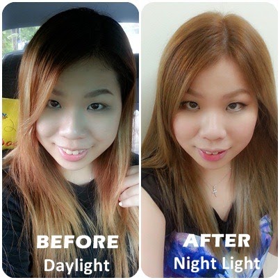 [Frank%2520Salon%2520review%255B5%255D.jpg.webp]