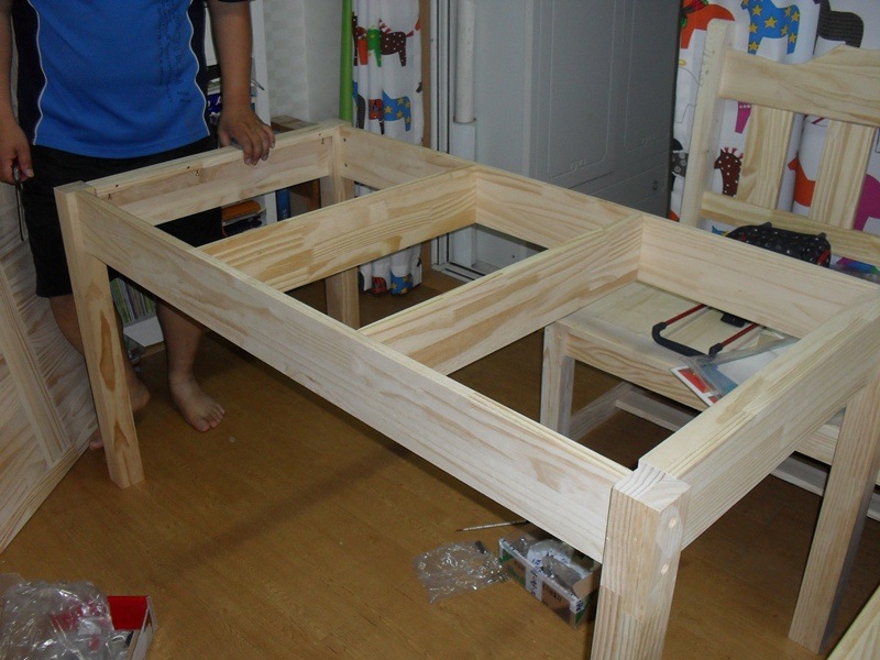 [Gallery4599_1%255B3%255D.jpg]