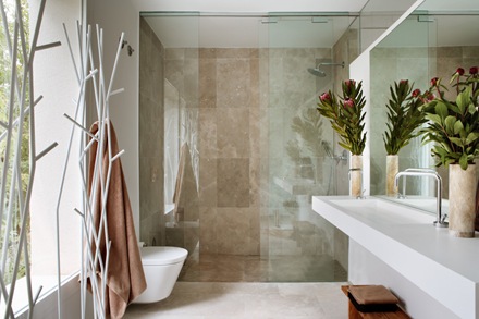 baño-diseño baño-diseño