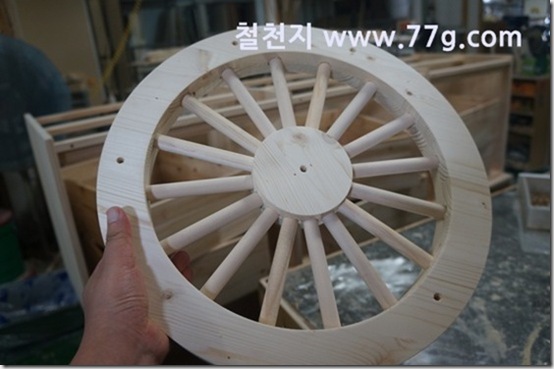 77gDSC04980-20130828-153101