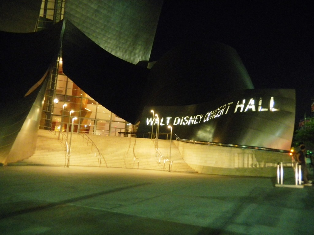 [DSCN5613%2520-%2520Kopie%255B4%255D.jpg]