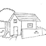 Tipos%2520de%2520casa%2520%252815%2529.jpg