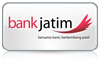 bank-jatim-logo-100px