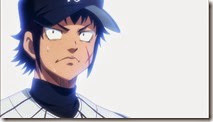 Diamond no Ace - 39 -11