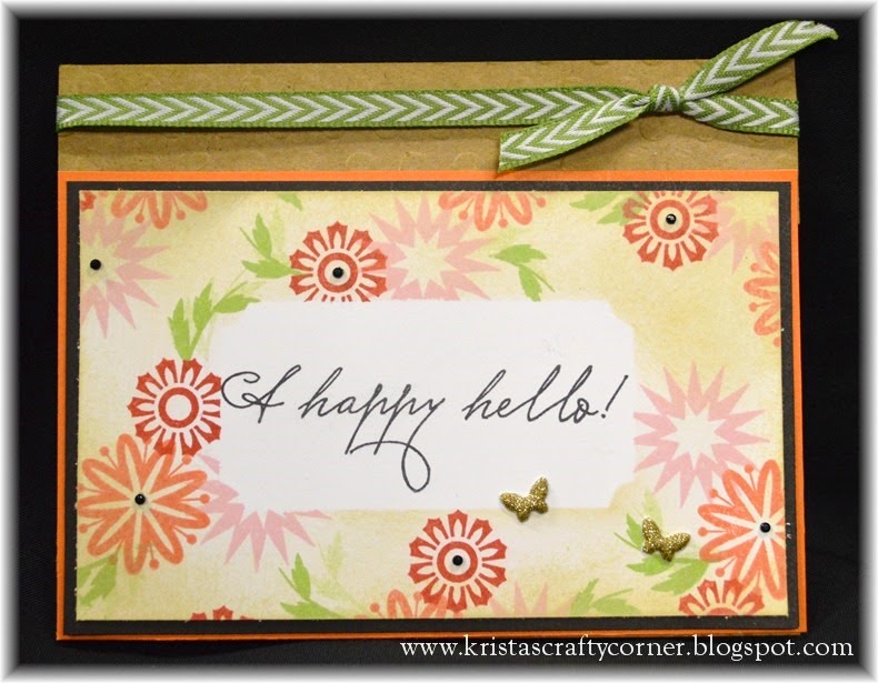 [A%2520Happy%2520Hello_Feb%2520SOTM_flowerbackground_%255B4%255D.jpg]