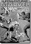 SAM - 053