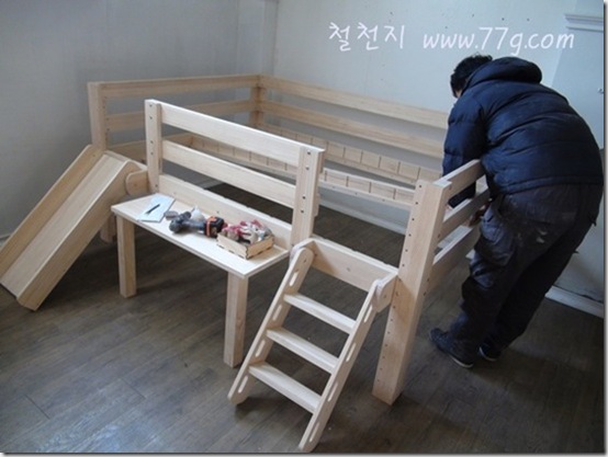 77gDSC02458-20130102-115742[1]