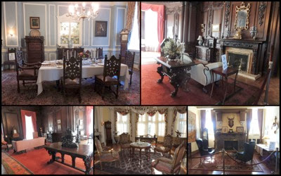 Casa Loma rooms.jpg Casa Loma rooms