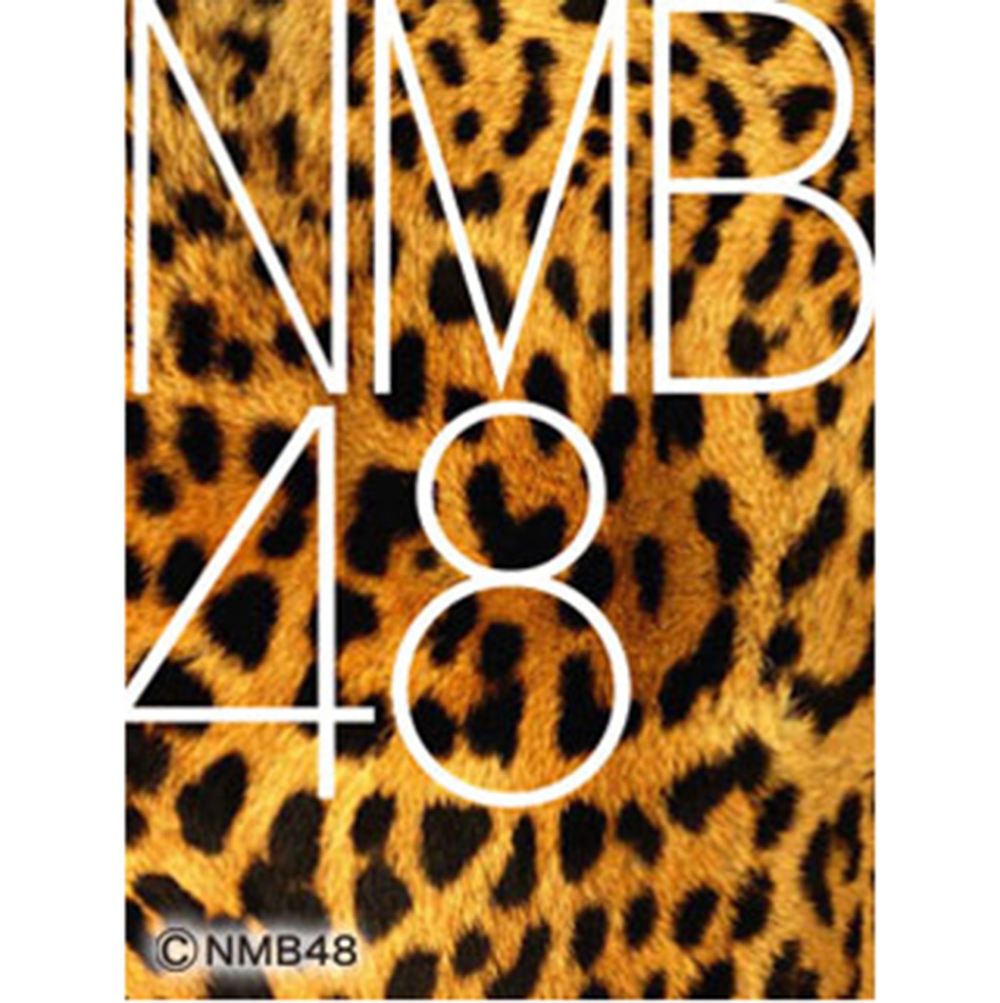 [NMB%25C3%25AD%25C2%25B4%255B5%255D.jpg]