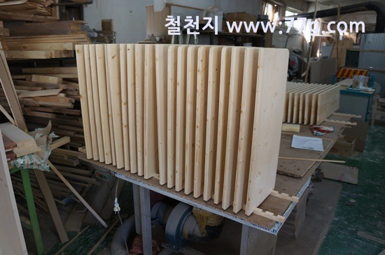 [77gDSC01474-20130521-091313%255B3%255D.jpg]