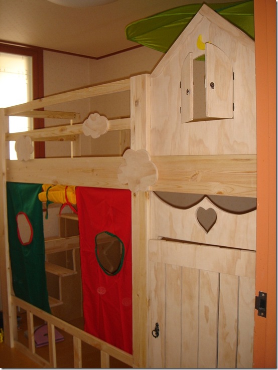 Gallery1566_0