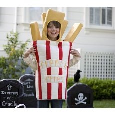 French-Fries-Costume_B6F3BF46