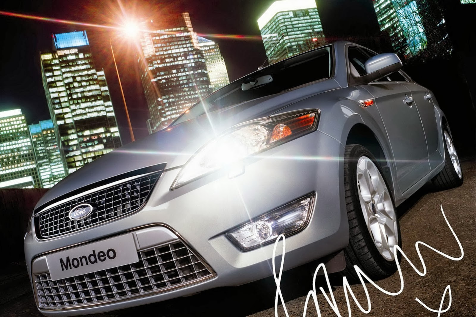 [2007%2520Mondeo%2520Rankin%255B2%255D.jpg]