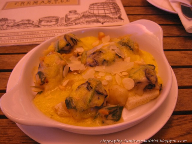 [IMG_0503%255B2%255D.jpg.webp]