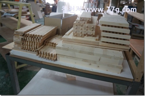 77gDSC01586-20130524-152751