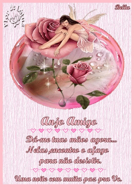 oie_oie_overlayBOA%252520NOITE%252520ANJ