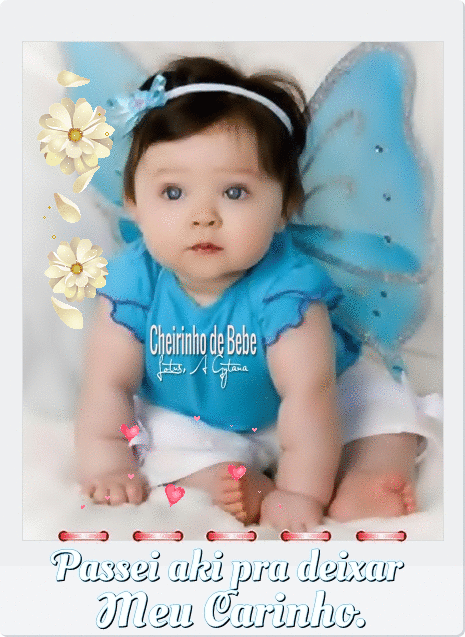 baby-3.gif