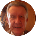 Wayne Williams profile picture