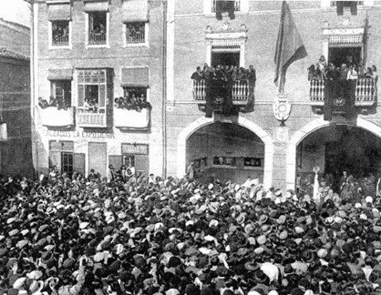 1932-01-19 (p. MG) Alcala Zamora en Alicante 02