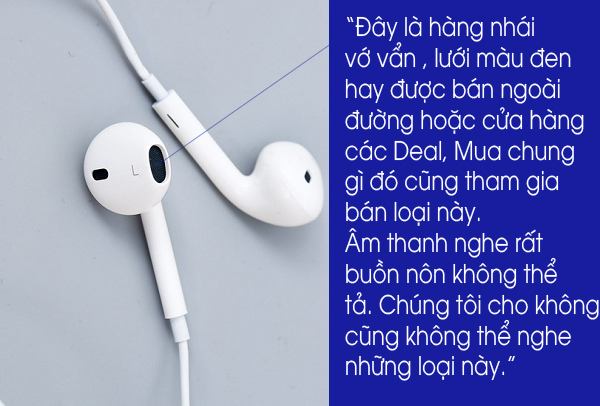 [Phukientaingheiphone] Chuyên cung cấp sạc cáp tai nghe apple-uy tính nhất sài thành. - 9