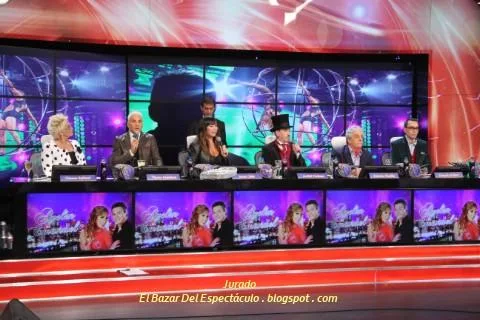 Jurado.JPG