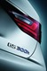 Lexus-GS-300h-74