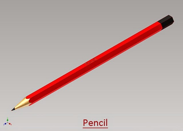[Pencil%255B3%255D.jpg]