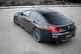 G-Power-V8-4