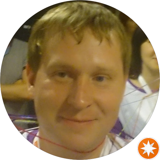 Дмитрий Шишкин
