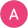 Aisvarya Sundaralingaam