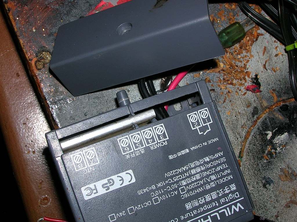 [newheatsinkdiode%2520002w%255B3%255D.jpg]