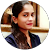 twinkle patel