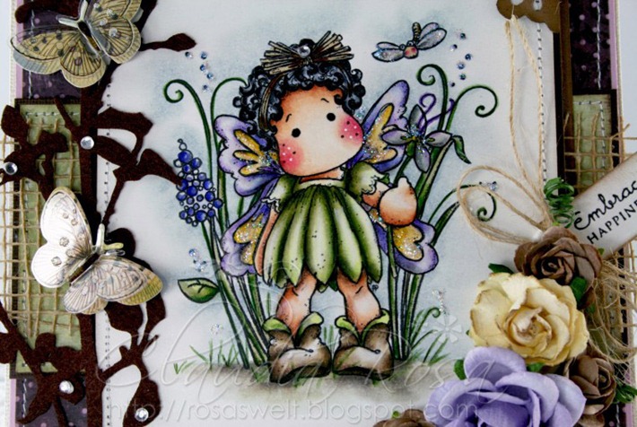 Claudia_Rosa_Garden Fairy_2