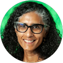 rekha nair