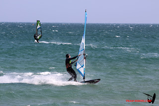 20140315_Saint_cyp_027.JPG