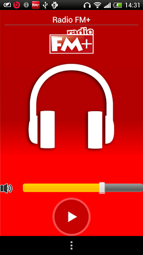 radios de espana app是什麼 - APP試玩 - 傳說中的挨踢部門