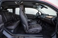 BMW-i3-NoSUV-4