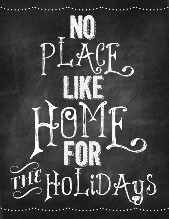 [no%2520place%2520like%2520home%2520for%2520the%2520holidays%2520chalkboard%2520printable%255B6%255D.jpg]