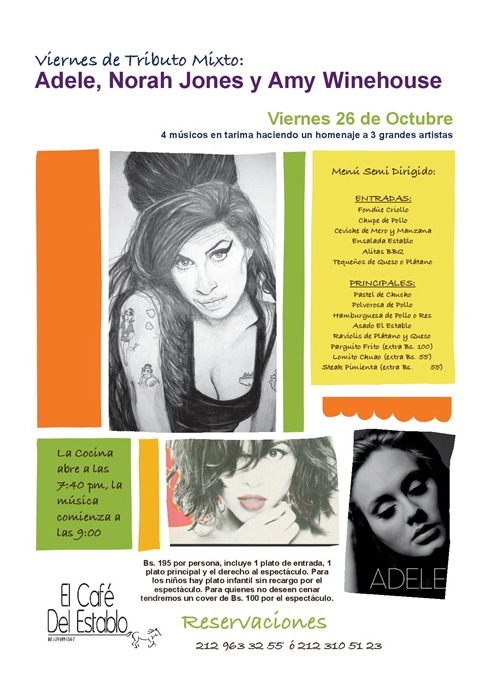 Adele, Amy y Norah Oct 2012.pdf
