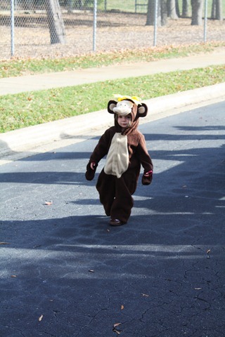 [IMG_1101%255B3%255D.jpg]