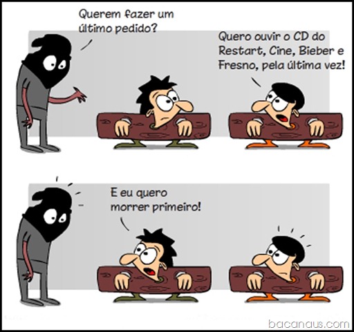 [bacanaus-tirinhas%2520%252867%2529%255B2%255D.jpg]