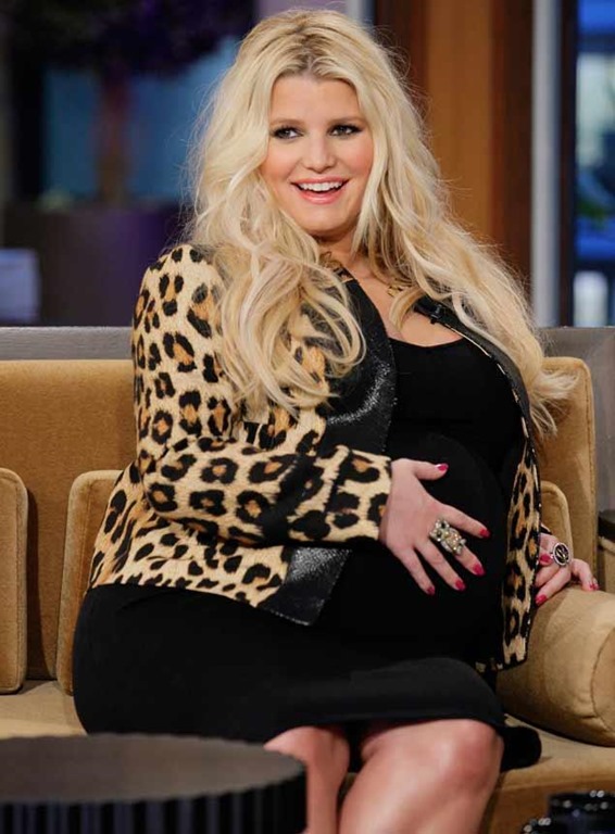 [jessica-simpson3.jpg]