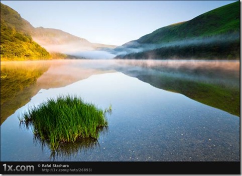 clip_image052