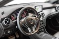 CLA 250 Sport