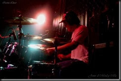 1234726_212754002219488_202242651_n