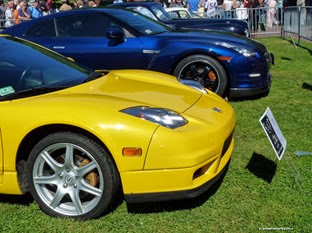 Nissan-GT-R-Acura-NSX-Carscoops42