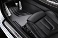 BMW-M6-Coupe-M-Performance-5
