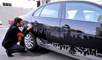 Dirty-Car-Artist-4