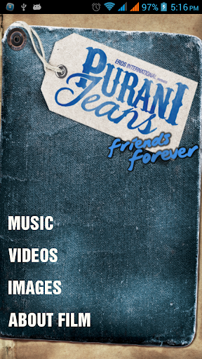 Purani Jeans- Bollywood Songs