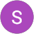 Susamma Kuruvilla Susamma Kuruvilla